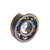 609MC3E NSK