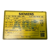 1PH7133-2RD02-0BB0 Siemens