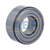 3205A-2Z/C3 SKF