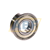 6001ZZE C3 Nachi