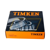 JL819349-N0000 Timken