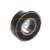 6203DUCM NSK