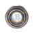 32308A URB