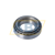 L68149/L68110 Peer