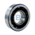 7309.BGA SNR