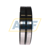 23026EAK D1 NTN