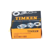07204B-20024 Timken