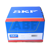 AH3234G SKF