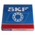 61924MA/C3 SKF