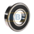 6319-2RS1 SKF