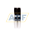 22209CAK C3 W33 Neutral