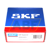 22313E/C3 SKF