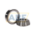 SET309 Timken