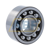 2306K ZKL