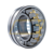 22222LB/W33/C3 Link-Belt