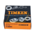 NA14138 Timken
