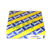 21314.VKC3 SNR