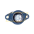 UCFL209 NBR