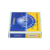 6209 2RS C3 Top Machinery & Equipment