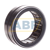 RNA4908.2RS SKF
