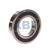 6212 2RS IBB Fiedler