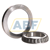 NP604623-90KA1 Timken