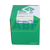 PWKRE90-2RS-RR-XL INA