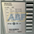 ATV610U40N4 Schneider Electric