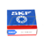 HJ308EC SKF