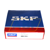 23024CCK/C3W33 SKF