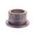 PSMF253525 SKF