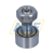 KRT22XLL/3AS NTN