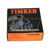 HM807046/HM807010 Timken