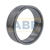 IR95X110X35 SKF