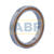 71811ACDGB/P4 SKF