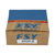 UCPA209-28 FSY