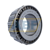 3880 Timken
