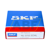 NU2211ECML SKF