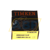 2MM204WI DUM Timken