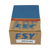 SSUCP209-28 FD FSY