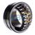 24026CAM E4 S11 NSK