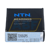 7205CP5 NTN