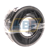 BS2-2315-2RS/VT143 SKF