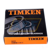39520 Timken