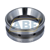 55444D-20081 Timken
