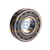 21307CDE4S11 NSK