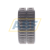 K80X88X39,7F INA