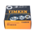 4320-20024 Timken