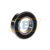6209 2RS C3 ZKL