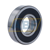 6309-2RS Timken